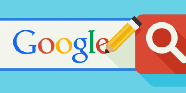 كيف تحترف البحث فى google كيف تحترف البحث فى google